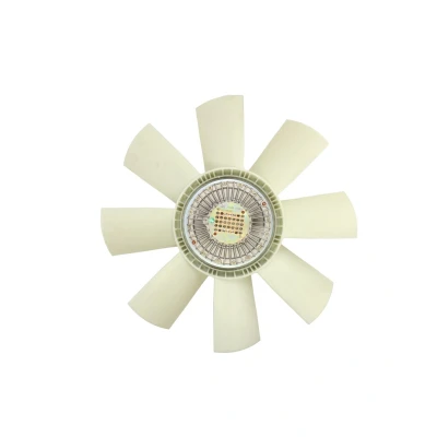 Afbeelding van Febi Bilstein Ventilatorwiel motorkoeling 21049