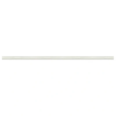 Afbeelding van CasaFan ST 120 WE Verlengstang voor plafondventilator Wit