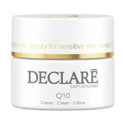 Image de Declaré Age Control Q10 Cream 50 ml