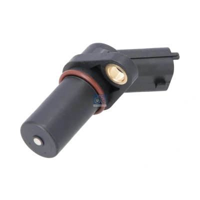 Afbeelding van DT Spare Parts 6.33321 Impulsgever 2 OPEL: Corsa C Hatchback, D Combo Tour