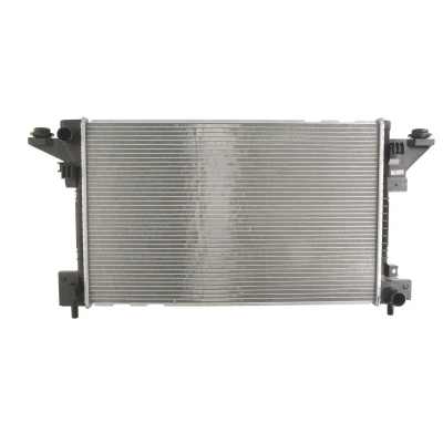 Afbeelding van Radiateur KOYORAD PL312568