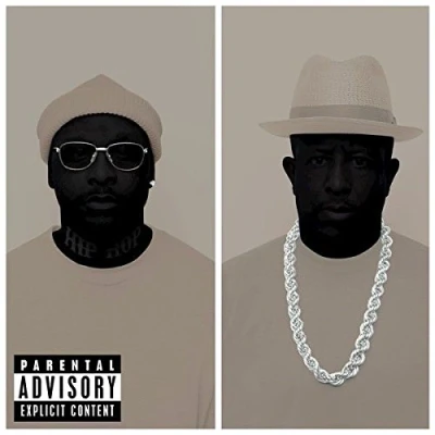 Afbeelding van Prhyme 2