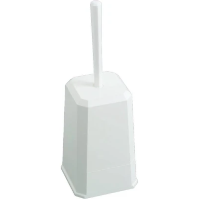 Afbeelding van Euro Products Toiletborstelhoud