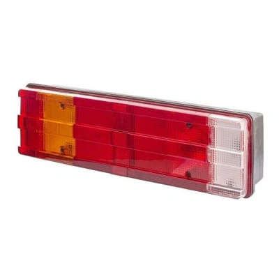 Afbeelding van Achterl 7 K MB Sprinter li 2VD 008 204 111