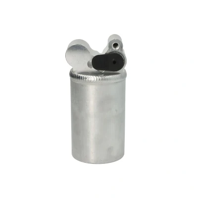 Afbeelding van BOSCH 1 986 AD3 018 Filter Droger VOLVO: V60 I Box Body / Estate, XC70 II Estate