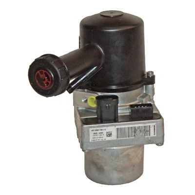 Afbeelding van LIZARTE 04.55.0910 Stuurbekrachtigingspomp Elektrisch hydraulisch