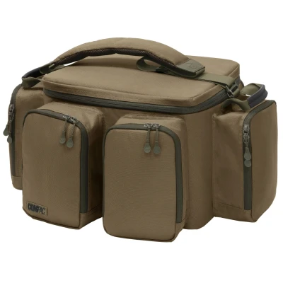 Afbeelding van Korda Compac Carryall Maat : Medium