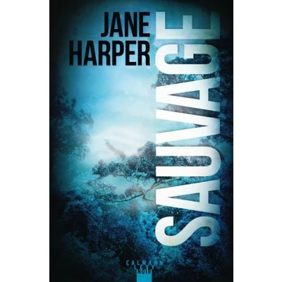 Image de Sauvage
