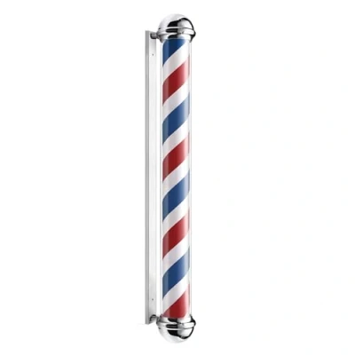 Afbeelding van Barburys Barber Pole 156cm