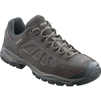 Afbeelding van Meindl Nebraska Wandelschoenen Heren Mahogany 44