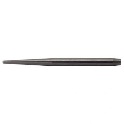 Afbeelding van KS Tools, Beitel, Centreerpen