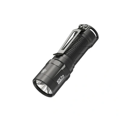 Afbeelding van Nitecore MT1C Pro Tactische Zaklamp