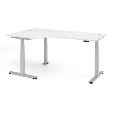Afbeelding van Bodermann Bumper 3645175