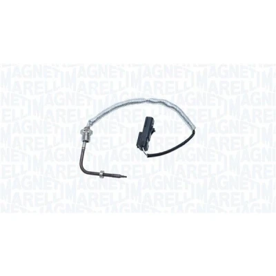 Afbeelding van MAGNETI MARELLI 172000633010 Sensoren