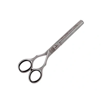 Afbeelding van Kiepe Fama Schaar 5 1/2 inch 50 g