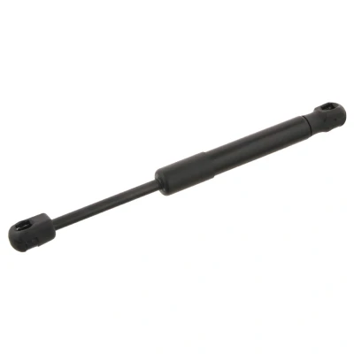 Afbeelding van Febi Bilstein Gasveer 29403