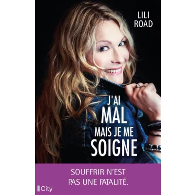 Image de J&#039;ai mal mais je me soigne