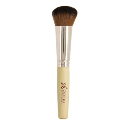 Afbeelding van Boho Vegan Brush for Fluid Foundation 08