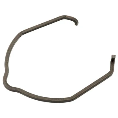 Afbeelding van Klem, laadluchtslang FEBI BILSTEIN 49782
