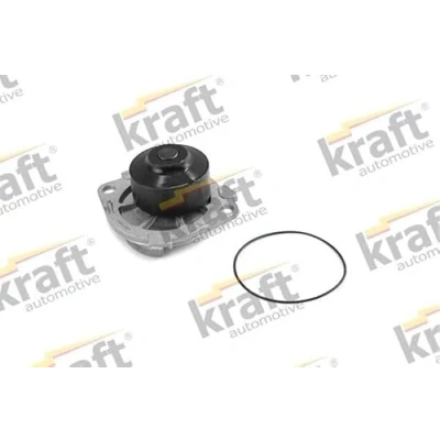 Afbeelding van KRAFT 1503321 Waterpomp