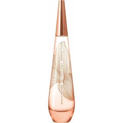 Afbeelding van Issey Miyake Nectar d&#039;Issey Premiere Fleur Eau de Parfum 90 ml