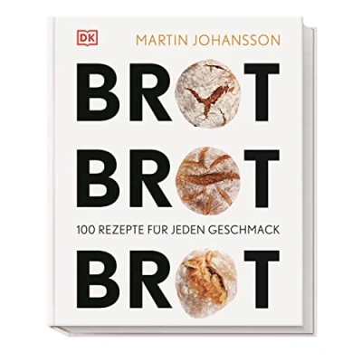 Afbeelding van Brot