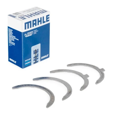 Afbeelding van Afstandsschijf, krukas MAHLE 029 AS 18668 000