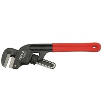 Afbeelding van YATO YT 2204 Sleuteltang 450