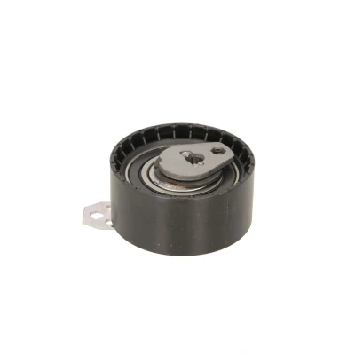 Afbeelding van SNR GT355.35 Spanrol, tandriem RENAULT: Kangoo I Express, CLIO 2