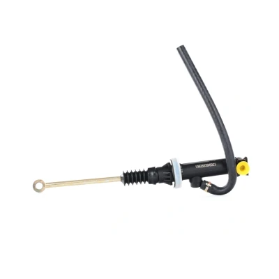 Afbeelding van Abs Hoofdkoppelingscilinder 41305