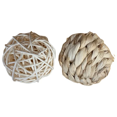 Afbeelding van Quapas! Nibble Giftbox Speelgoed Ø3 cm per stuk