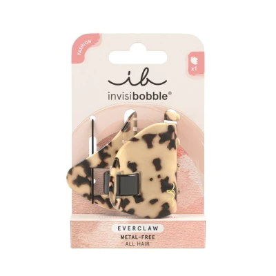 Afbeelding van Invisibobble Everclaw Leo Love