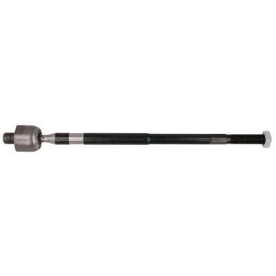 Afbeelding van Febi Bilstein Axiaal gewricht / spoorstang 34184