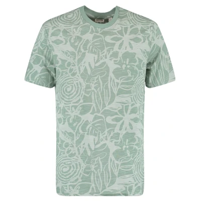 Afbeelding van ONLY &amp; SONS T shirt Perry 22035263