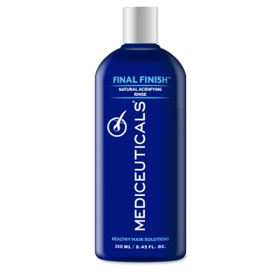 Afbeelding van Mediceuticals Final Finish Conditioner 250ml