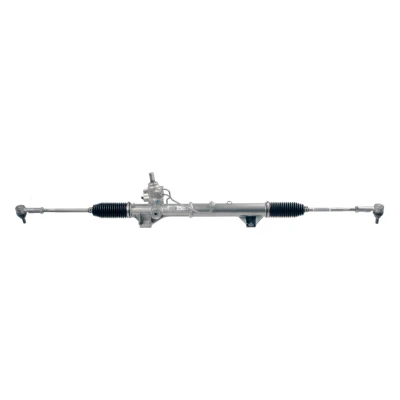 Afbeelding van Bosch Stuurhuis K S00 000 826