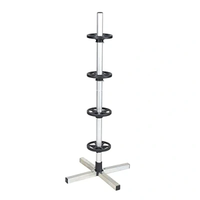 Afbeelding van Unitec 1090 bandenlagerboom