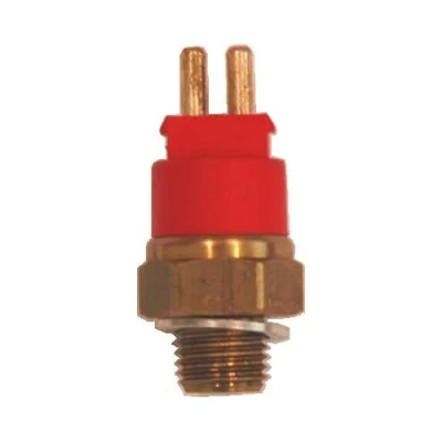 Afbeelding van MEAT &amp; DORIA 76617 Brandstofpomp Electrisch