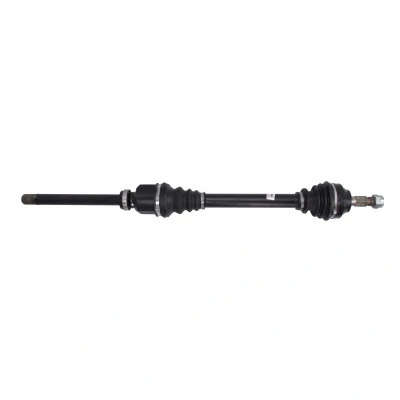 Afbeelding van Point Gear Aandrijfas PNG74699