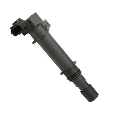 Afbeelding van Bobine HITACHI 134056