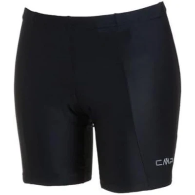 Afbeelding van CMP Wielrenshort Junior Maat 164