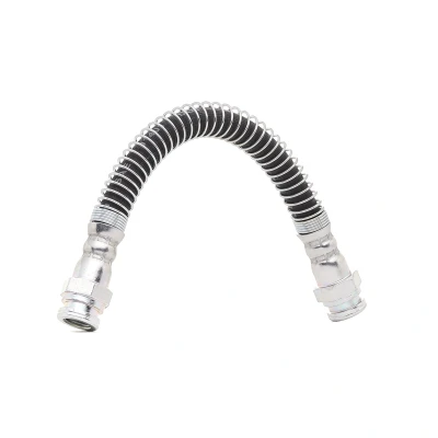 Afbeelding van LPR 6T46083 Remslang 207 F10X1 CITROËN: C15 Van