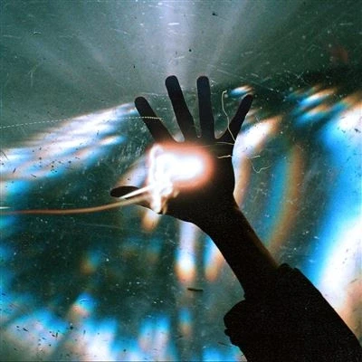 Image de Sky The Earth &amp; All Between