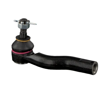 Afbeelding van Febi Bilstein Spoorstangeind / Stuurkogel 42470