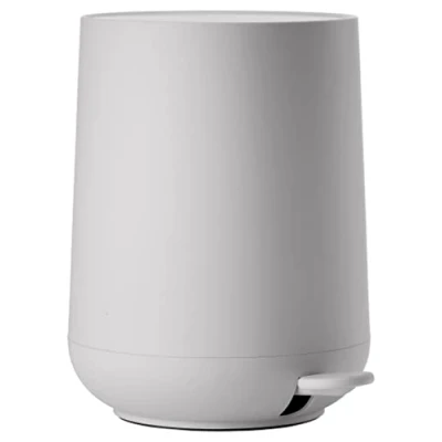 Afbeelding van Zone Denmark Nova Pedaalemmer 5 L