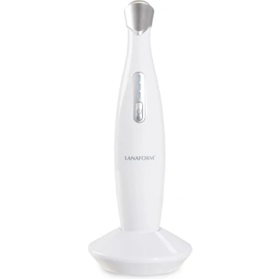 Afbeelding van Minidermabrasion