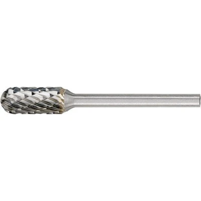 Afbeelding van Freesstift WRC 0313 5 HM 3mm 3x13mm Rüggeberg