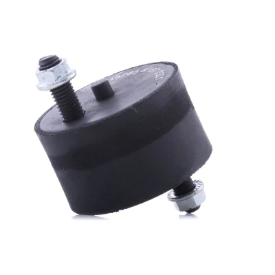 Afbeelding van Febi Bilstein Motorsteun 15785