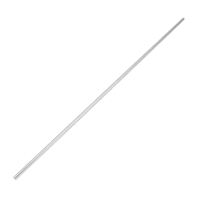 Afbeelding van EsportsMJJ 6/8/10/12 mm diameter stang lengte 400 stalen cilinder lineaire rail optische as 6
