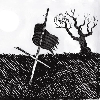 Afbeelding van Drive by Truckers American Band (VINYL LP)